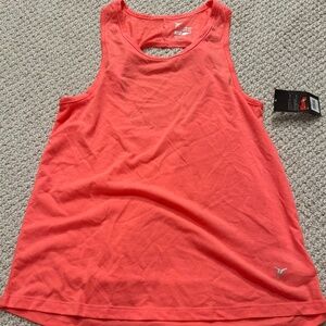 NWT: old navy active tank sold out
